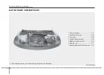 Предварительный просмотр 87 страницы Kia Soul 2020 Owner'S Manual