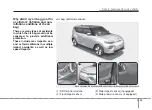 Предварительный просмотр 152 страницы Kia Soul 2020 Owner'S Manual