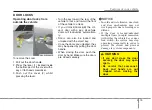 Предварительный просмотр 174 страницы Kia Soul 2020 Owner'S Manual