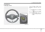 Предварительный просмотр 212 страницы Kia Soul 2020 Owner'S Manual