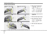 Предварительный просмотр 277 страницы Kia Soul 2020 Owner'S Manual