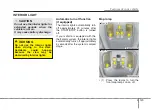 Предварительный просмотр 282 страницы Kia Soul 2020 Owner'S Manual