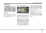 Предварительный просмотр 286 страницы Kia Soul 2020 Owner'S Manual