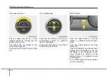 Предварительный просмотр 299 страницы Kia Soul 2020 Owner'S Manual