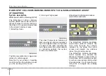 Предварительный просмотр 449 страницы Kia Soul 2020 Owner'S Manual