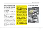 Предварительный просмотр 454 страницы Kia Soul 2020 Owner'S Manual