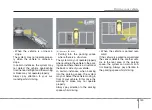Предварительный просмотр 470 страницы Kia Soul 2020 Owner'S Manual