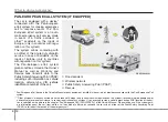 Предварительный просмотр 515 страницы Kia Soul 2020 Owner'S Manual