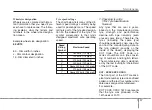 Предварительный просмотр 559 страницы Kia Soul 2020 Owner'S Manual