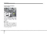 Предварительный просмотр 570 страницы Kia Soul 2020 Owner'S Manual