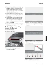 Предварительный просмотр 449 страницы Kia Soul 2023 Manual