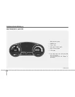 Предварительный просмотр 104 страницы Kia soul ev 2015 Owner'S Manual