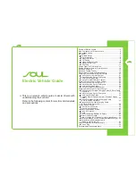 Предварительный просмотр 346 страницы Kia soul ev 2015 Owner'S Manual