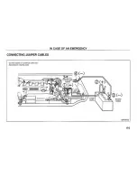 Предварительный просмотр 123 страницы Kia Spectra 2002 Owner'S Manual