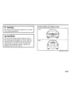 Предварительный просмотр 165 страницы Kia Spectra 2003 Owner'S Manual