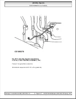 Предварительный просмотр 48 страницы Kia Spectra 2004 Manual