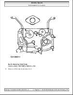 Предварительный просмотр 80 страницы Kia Spectra 2004 Manual