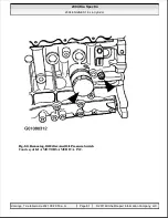 Предварительный просмотр 81 страницы Kia Spectra 2004 Manual