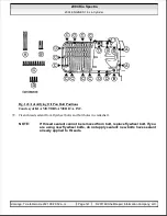 Предварительный просмотр 141 страницы Kia Spectra 2004 Manual