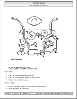 Предварительный просмотр 259 страницы Kia Spectra 2004 Manual