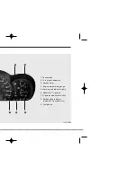 Preview for 147 page of Kia Spectra 2006 Owner'S Manual