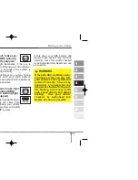 Preview for 150 page of Kia Spectra 2006 Owner'S Manual