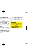 Preview for 153 page of Kia Spectra 2006 Owner'S Manual