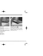 Preview for 157 page of Kia Spectra 2006 Owner'S Manual