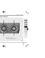 Preview for 166 page of Kia Spectra 2006 Owner'S Manual