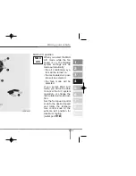 Preview for 168 page of Kia Spectra 2006 Owner'S Manual