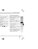 Preview for 172 page of Kia Spectra 2006 Owner'S Manual