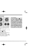 Preview for 175 page of Kia Spectra 2006 Owner'S Manual