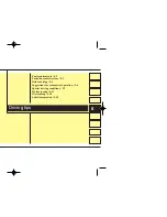 Preview for 179 page of Kia Spectra 2006 Owner'S Manual