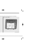 Preview for 208 page of Kia Spectra 2006 Owner'S Manual