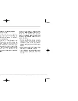 Preview for 214 page of Kia Spectra 2006 Owner'S Manual