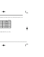 Preview for 267 page of Kia Spectra 2006 Owner'S Manual