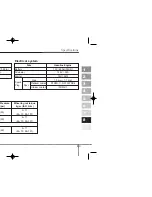 Preview for 268 page of Kia Spectra 2006 Owner'S Manual