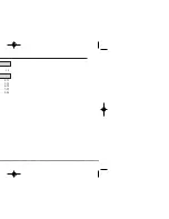 Preview for 273 page of Kia Spectra 2006 Owner'S Manual