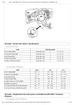 Предварительный просмотр 12 страницы Kia Sportage 2008 Manual