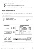 Предварительный просмотр 48 страницы Kia Sportage 2008 Manual