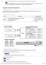 Предварительный просмотр 120 страницы Kia Sportage 2008 Manual