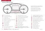 Предварительный просмотр 6 страницы Kia Spotage Features & Functions Manual