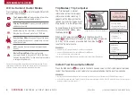 Предварительный просмотр 8 страницы Kia Spotage Features & Functions Manual