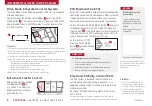 Предварительный просмотр 10 страницы Kia Spotage Features & Functions Manual