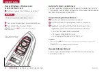 Предварительный просмотр 14 страницы Kia Spotage Features & Functions Manual