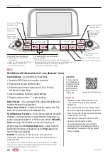 Предварительный просмотр 30 страницы Kia Stinger 2017 Manual