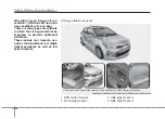 Предварительный просмотр 83 страницы Kia Stonic 2019 Owner'S Manual