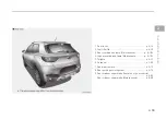 Preview for 17 page of Kia Stonic Owner'S Manual