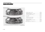 Preview for 20 page of Kia Stonic Owner'S Manual