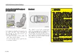 Preview for 28 page of Kia Stonic Owner'S Manual